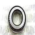 High precision 2582  2525 tapered Roller Bearing size 1.25x2.8355x0.9375 inch bearings 2582 2525